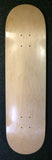 Popsicle Deck<br>11 Sizes From 7.25 to 8.875