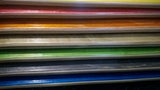 Popsicle Deck<br>11 Sizes From 7.25 to 8.875